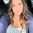 @drhannahstraight