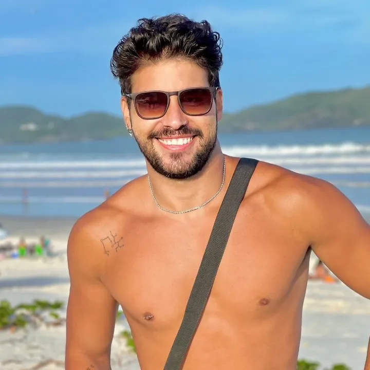 @luanfernandes