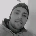 @x_turtle_tv