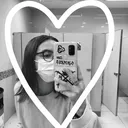 @karitobb7