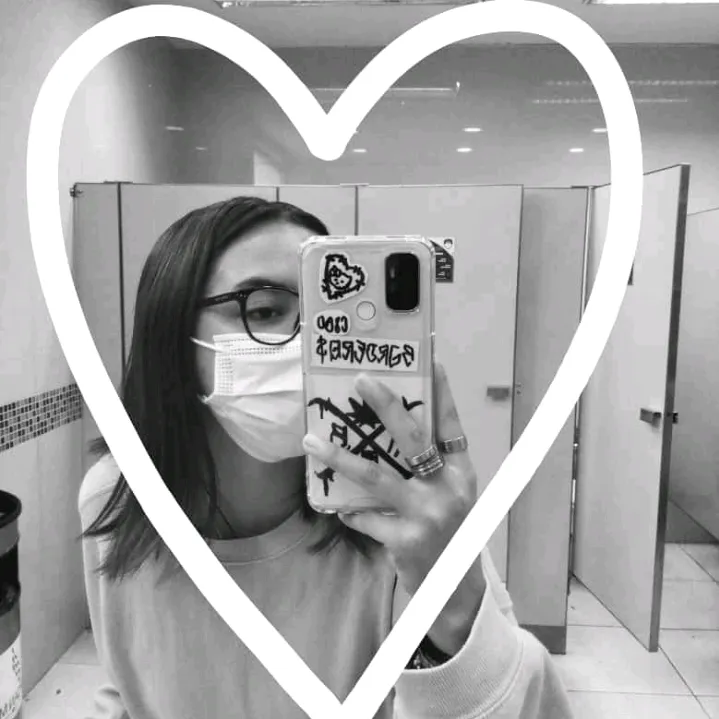 @karitobb7