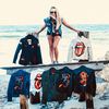 rockthejacket