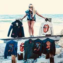 @rockthejacket