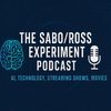 saborosspodcast