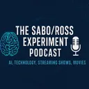 @saborosspodcast