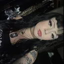 @n3wchainssameseshackl3s