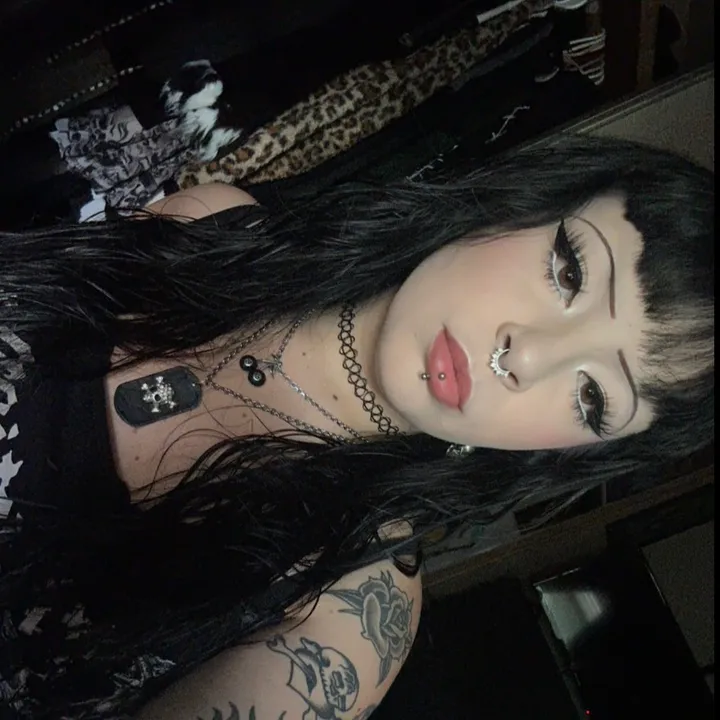 n3wchainssameseshackl3s