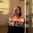 @raveinfaith