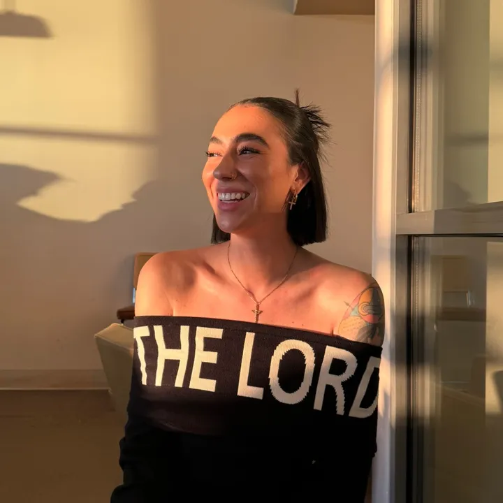 @raveinfaith