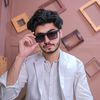 abdullah_ansari824