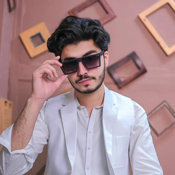 @abdullah_ansari824