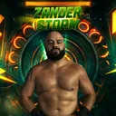 @zanderstorm0