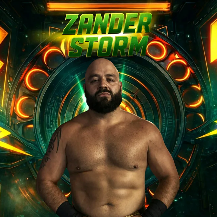 @zanderstorm0