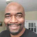 @c.edward2