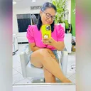 @vivianaypucor