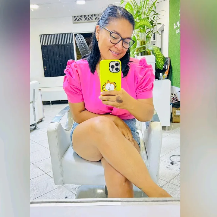 @vivianaypucor