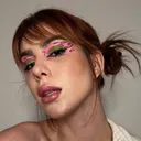 @pricaliari