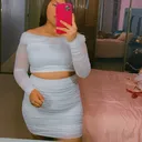 @yessicadesantia1