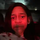 @idkwhattsistbhh