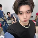 @loongcentral