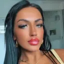 @userc02vpctxuc