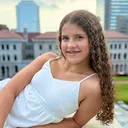 @_heidis_version_