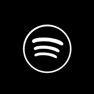@udyr.lyrics