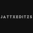@jattxeditzs