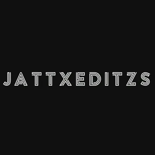 @jattxeditzs