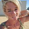 catrinaboyd7
