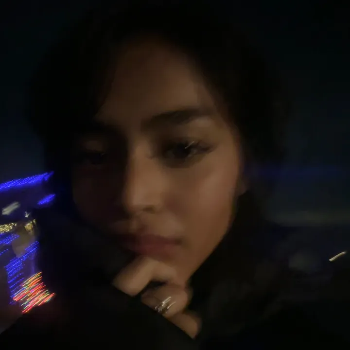 @l.e.a.l.o.a