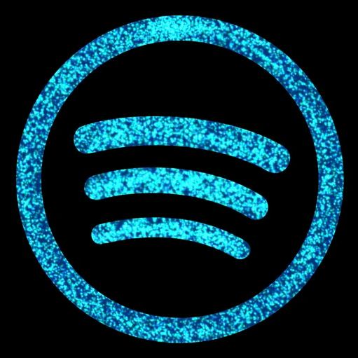 𝐒𝐥𝐨𝐰𝐞𝐝 - original sound