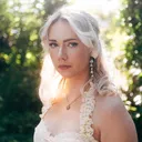 @evermore.quests