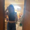 sophie.stevens07