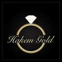 @hakem.gold
