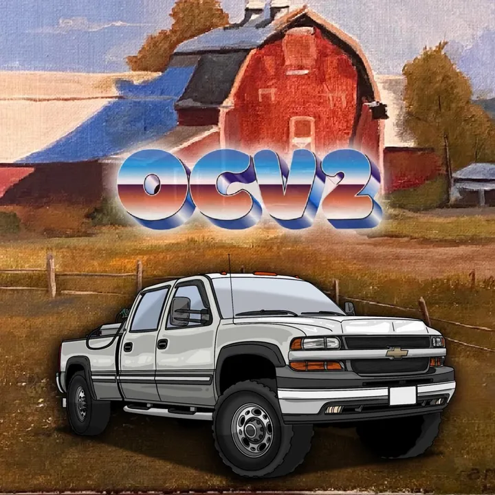 @gween_03_7.3