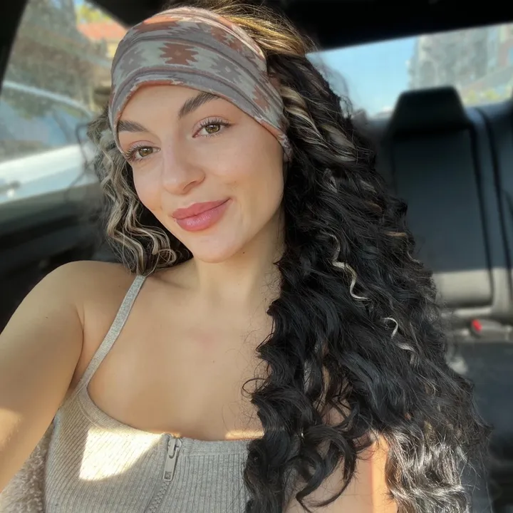 hannah_asperrr