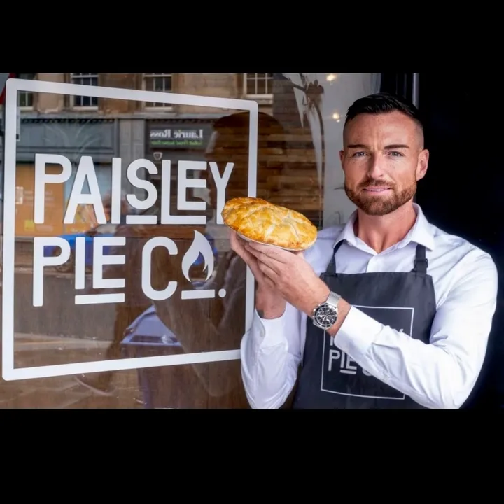paisleypiecompany