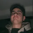 @radinshafaei