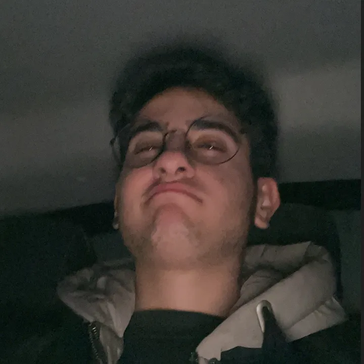 radinshafaei