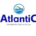 @atlantic_tuban