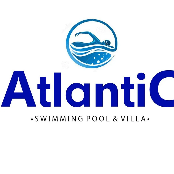atlantic_tuban