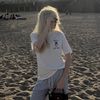 astrapanovaofficial
