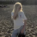 @astrapanovaofficial