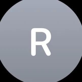 raydentharealart