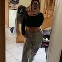 @lauryne__hbt