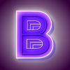 bobby_boi95