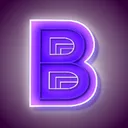 @bobby_boi95