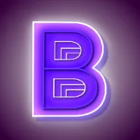 @bobby_boi95