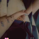 @momesh45